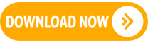Download Now