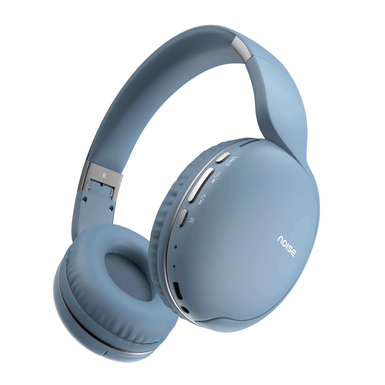 Headphone Two series