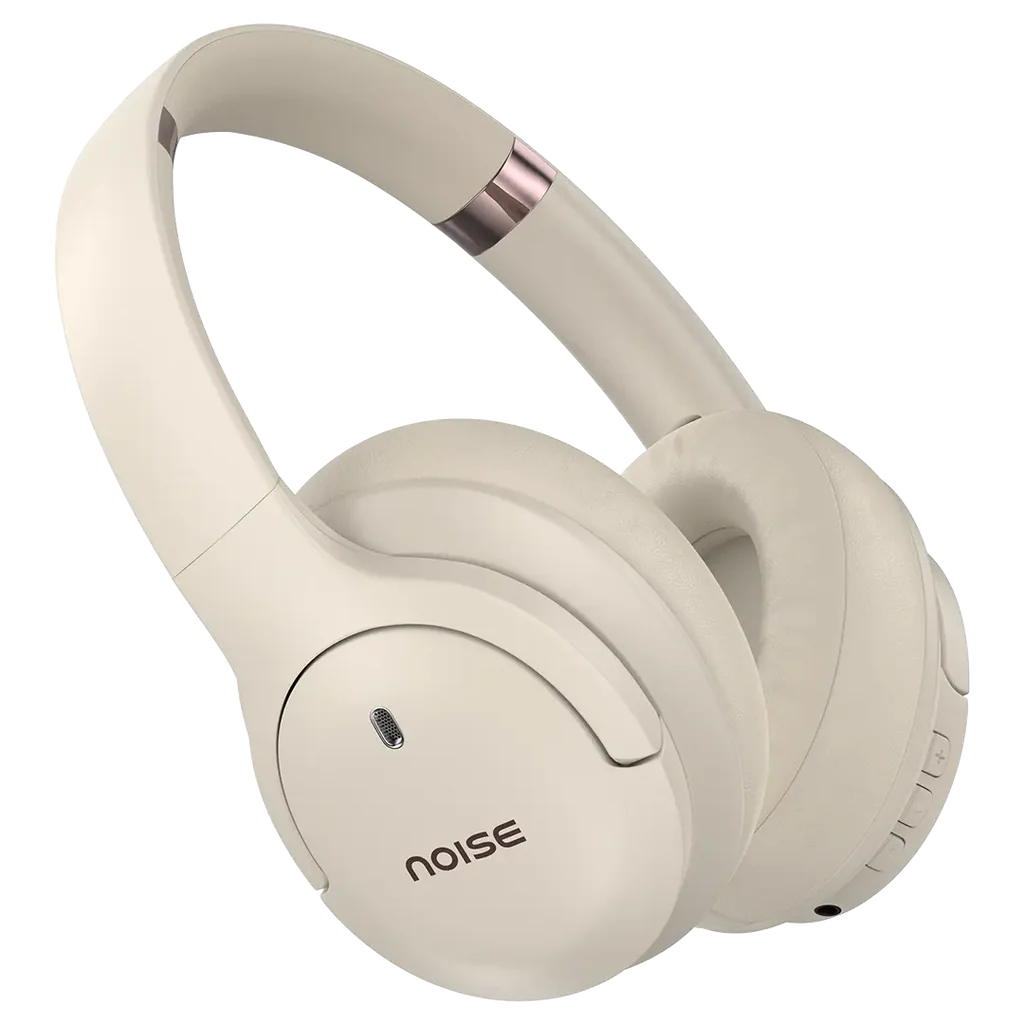 Headphone Airwave Series 