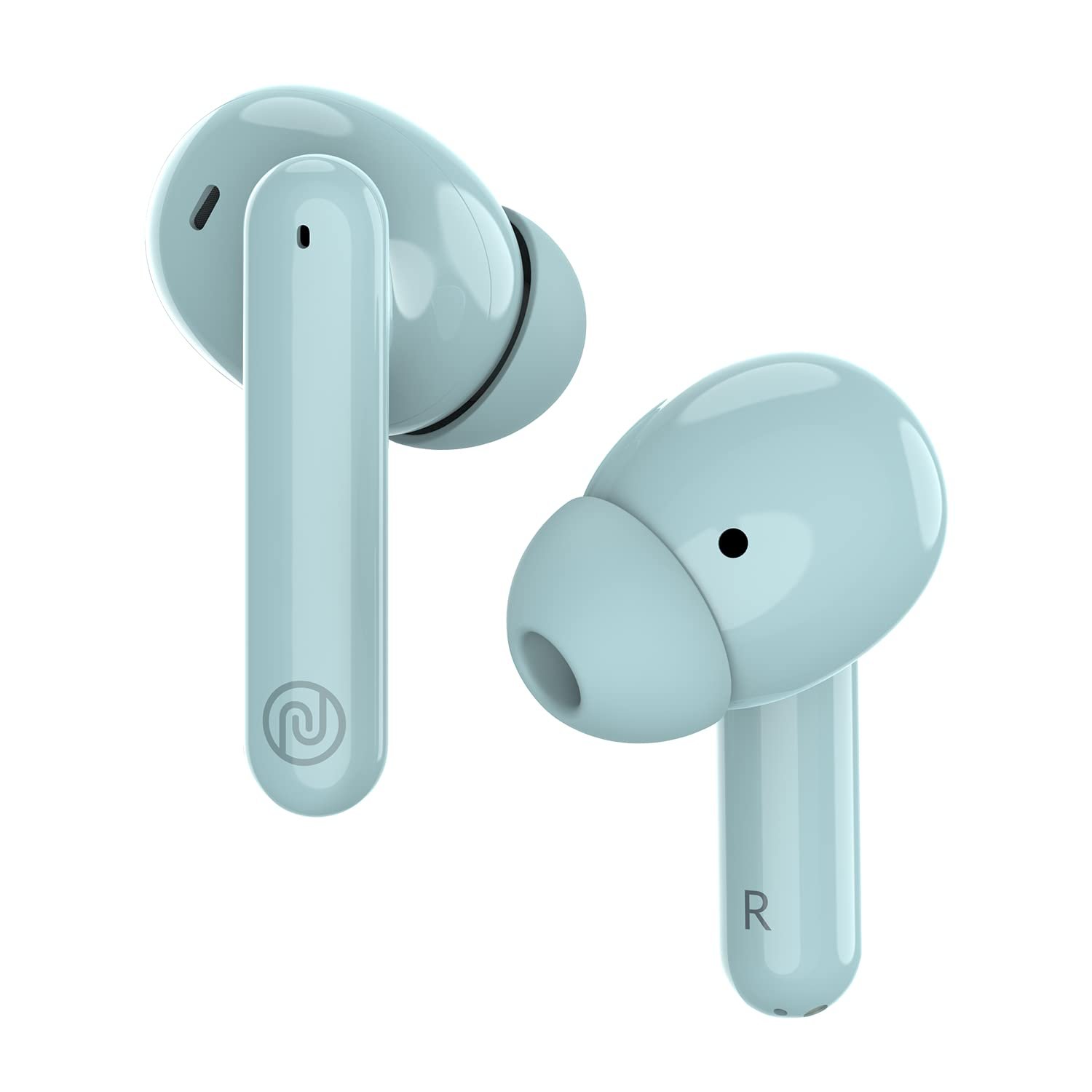 Earbuds Air Buds Series