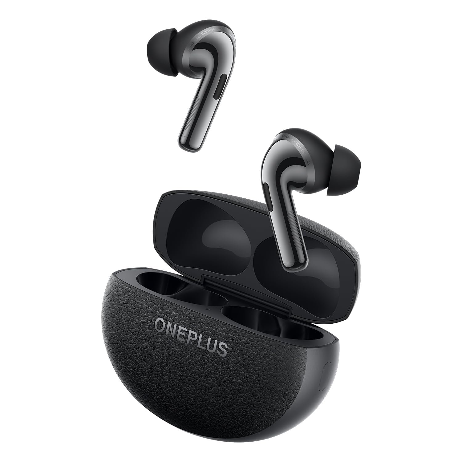 Earbuds Buds Pro Series