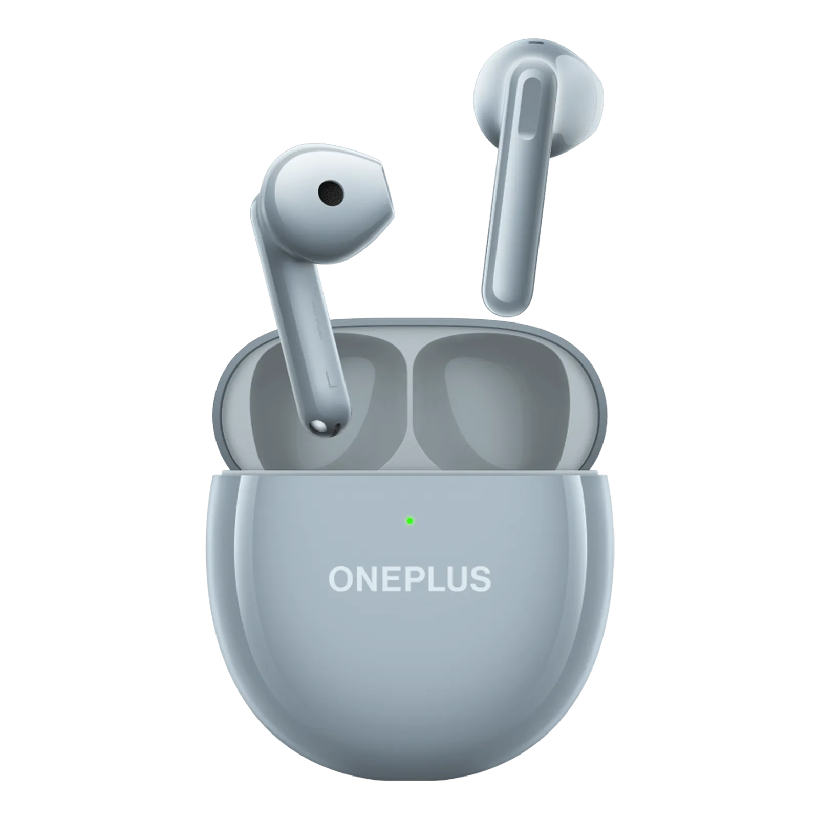 Earbuds Nord Buds CE Series