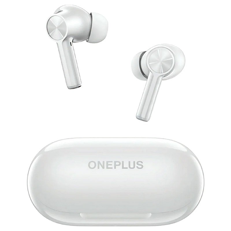 Earbuds Buds Z Series