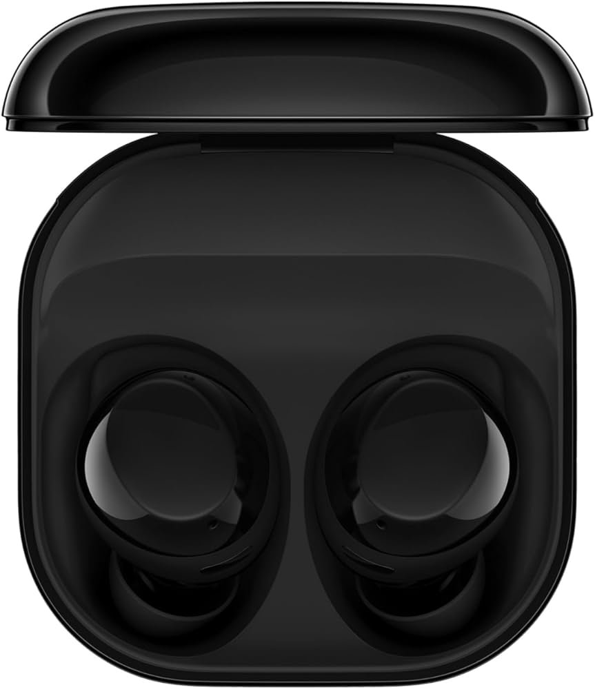 Earbuds Galaxy Buds Core Series