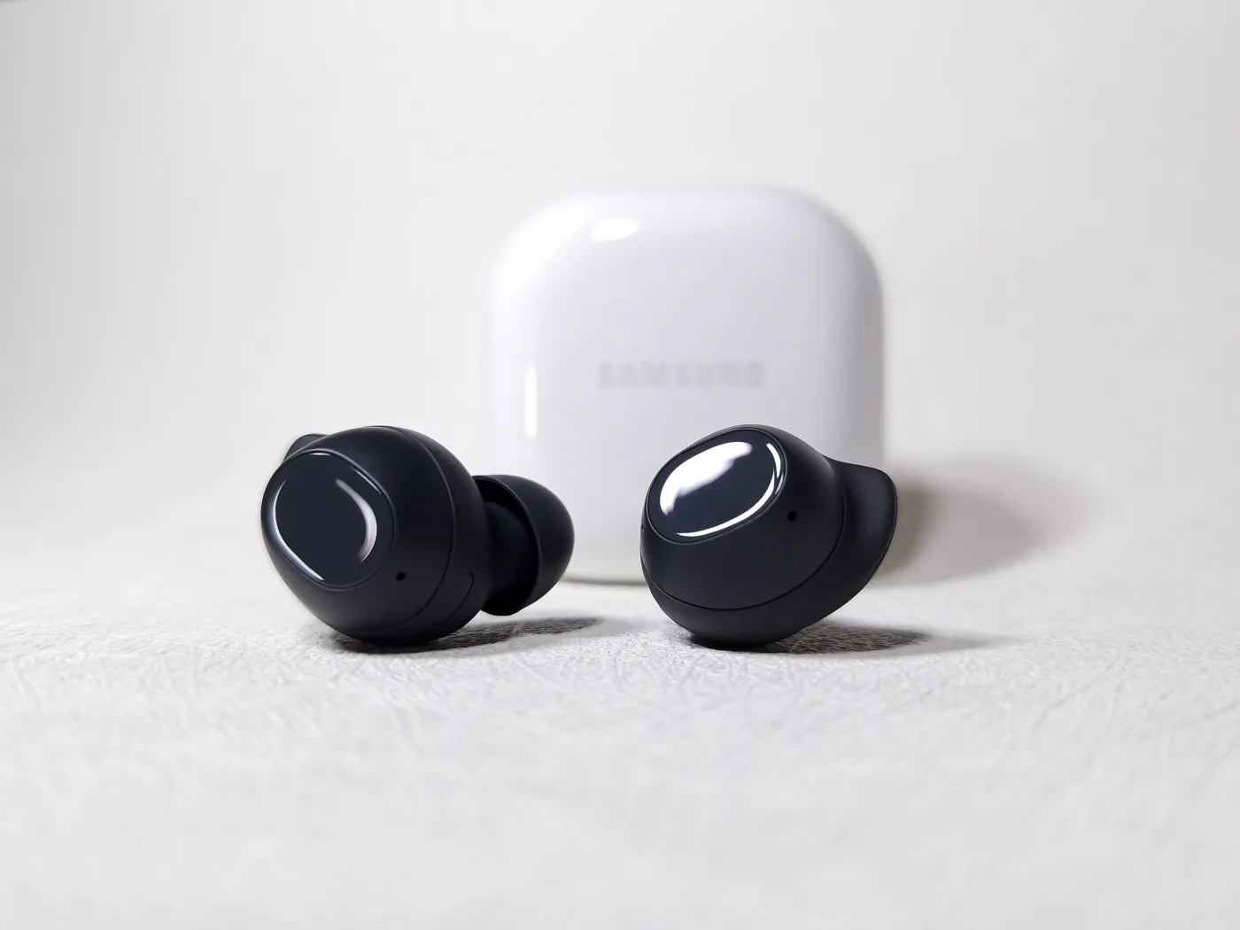 Earbuds Galaxy Buds FE Series