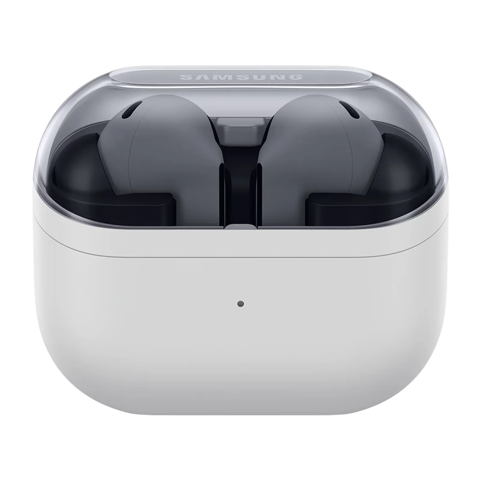 Earbuds Galaxy Buds 3 FE Series