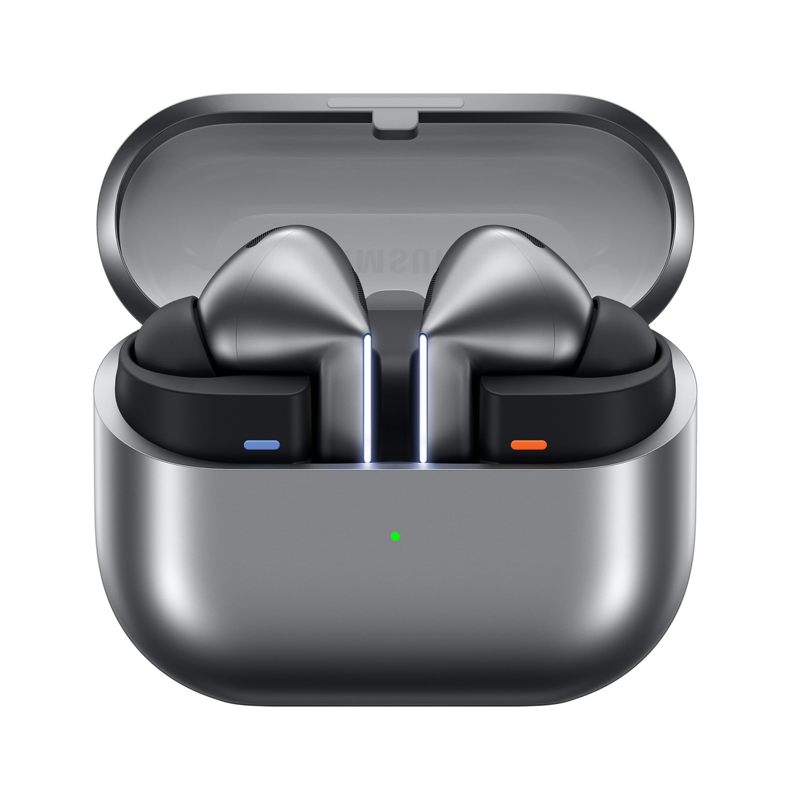 Earbuds Galaxy Buds 3 Pro Series