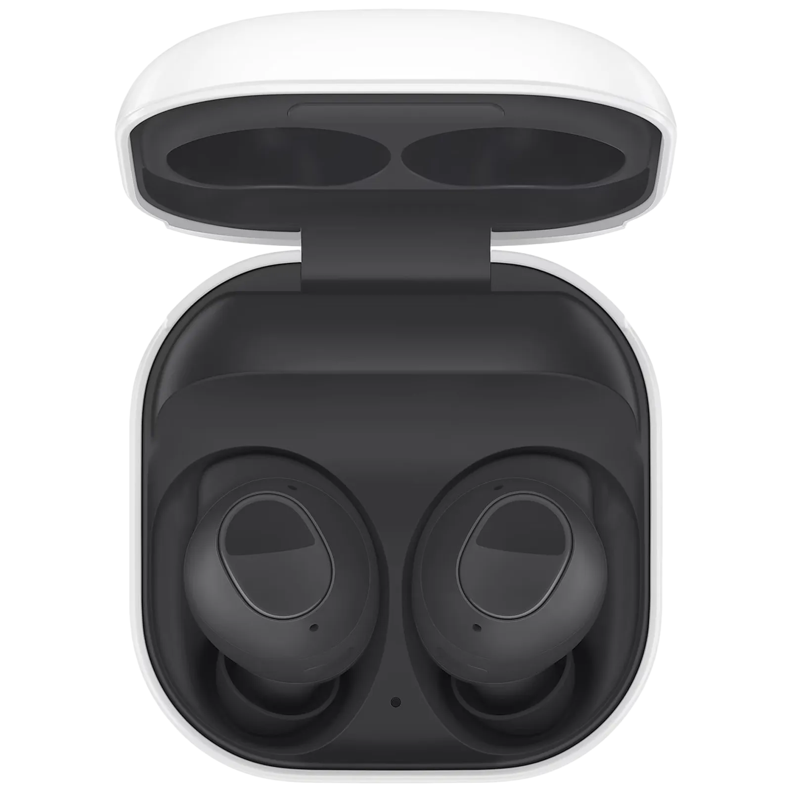 Earbuds Gear IconX Series