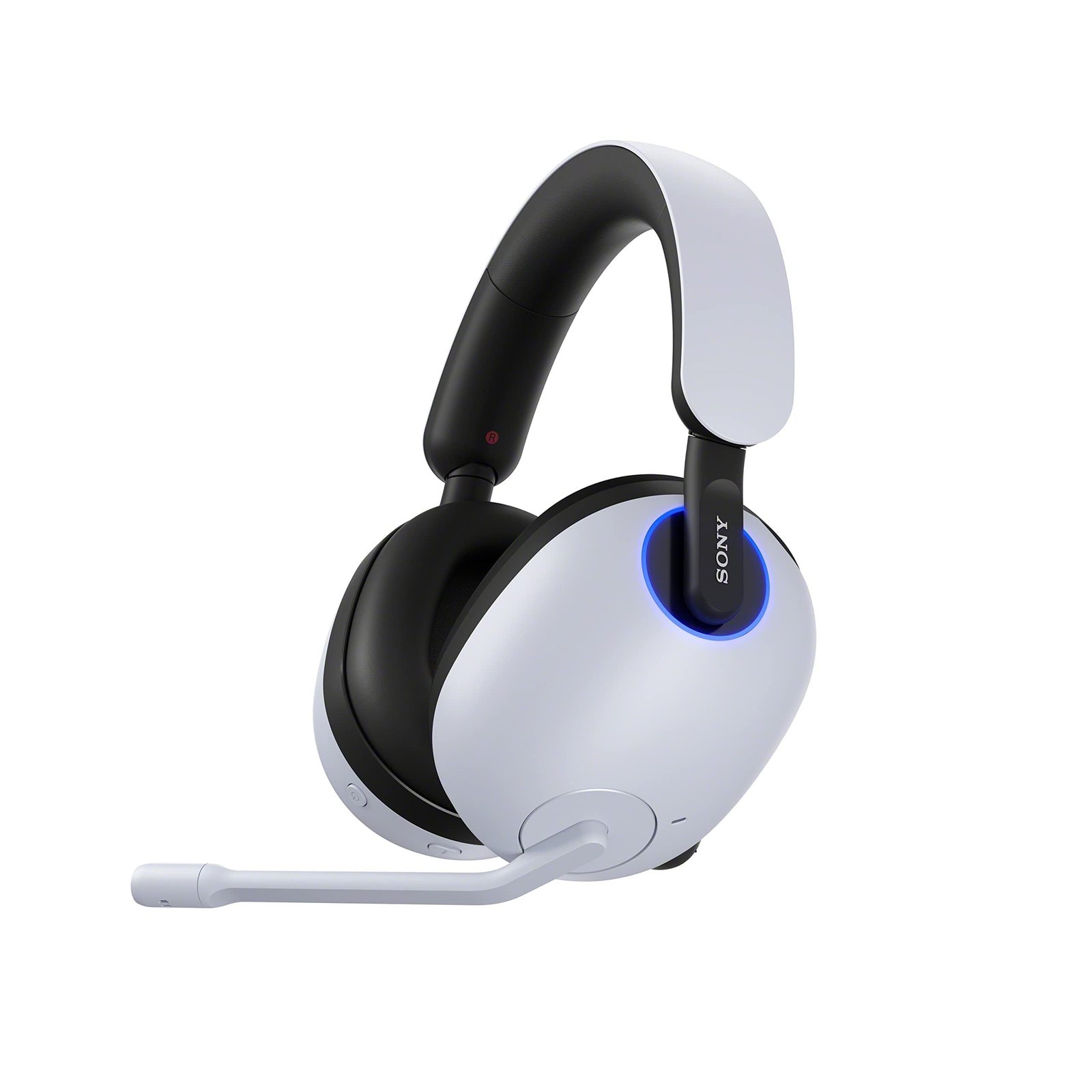 Sony Inzone Headphones