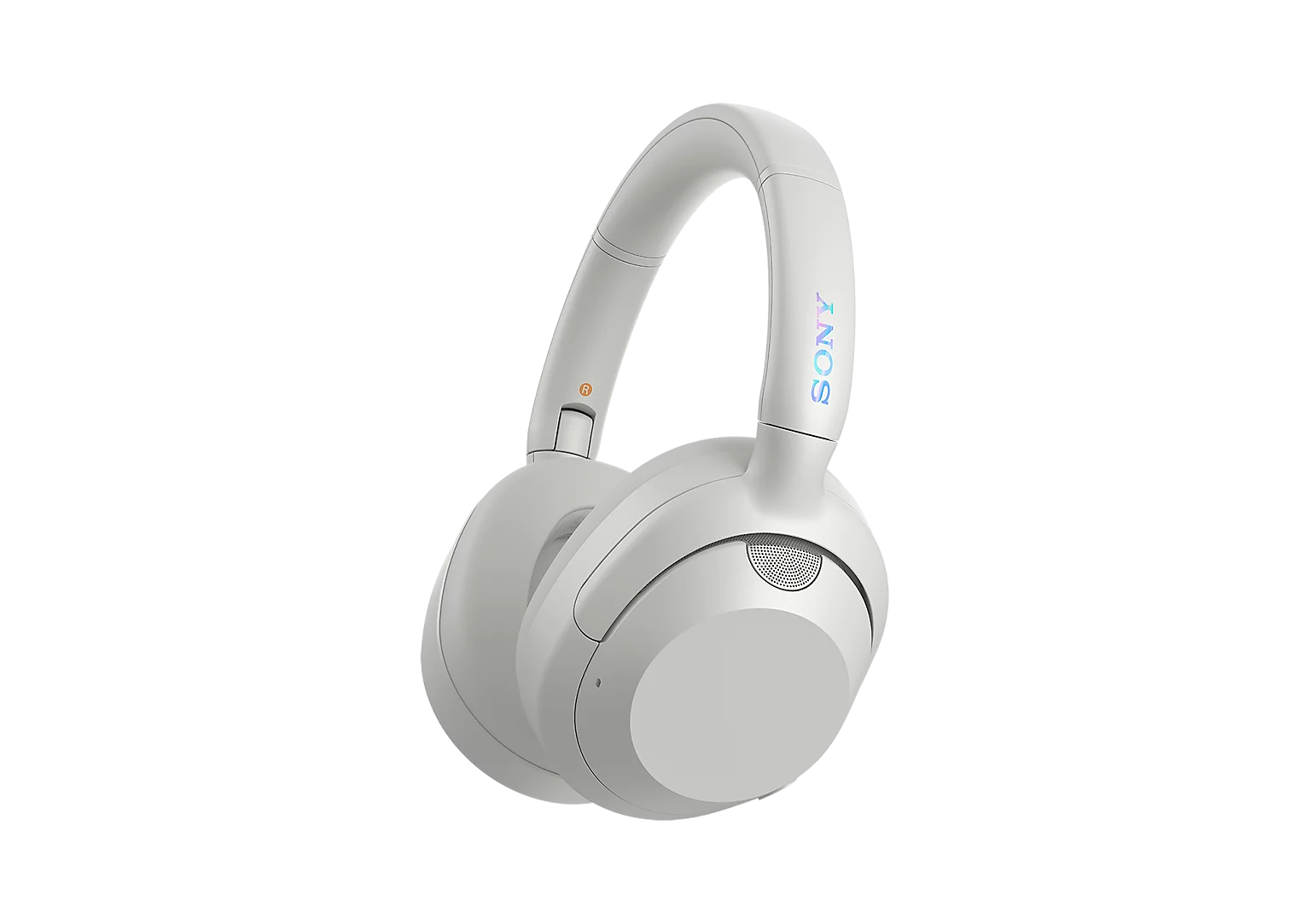 Headphones ULT Series