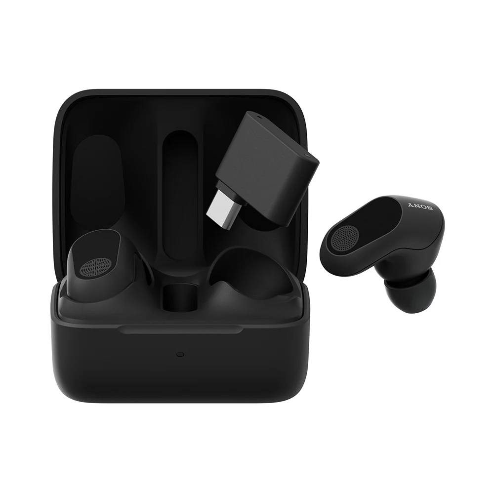 Earbuds INZONE Buds Series