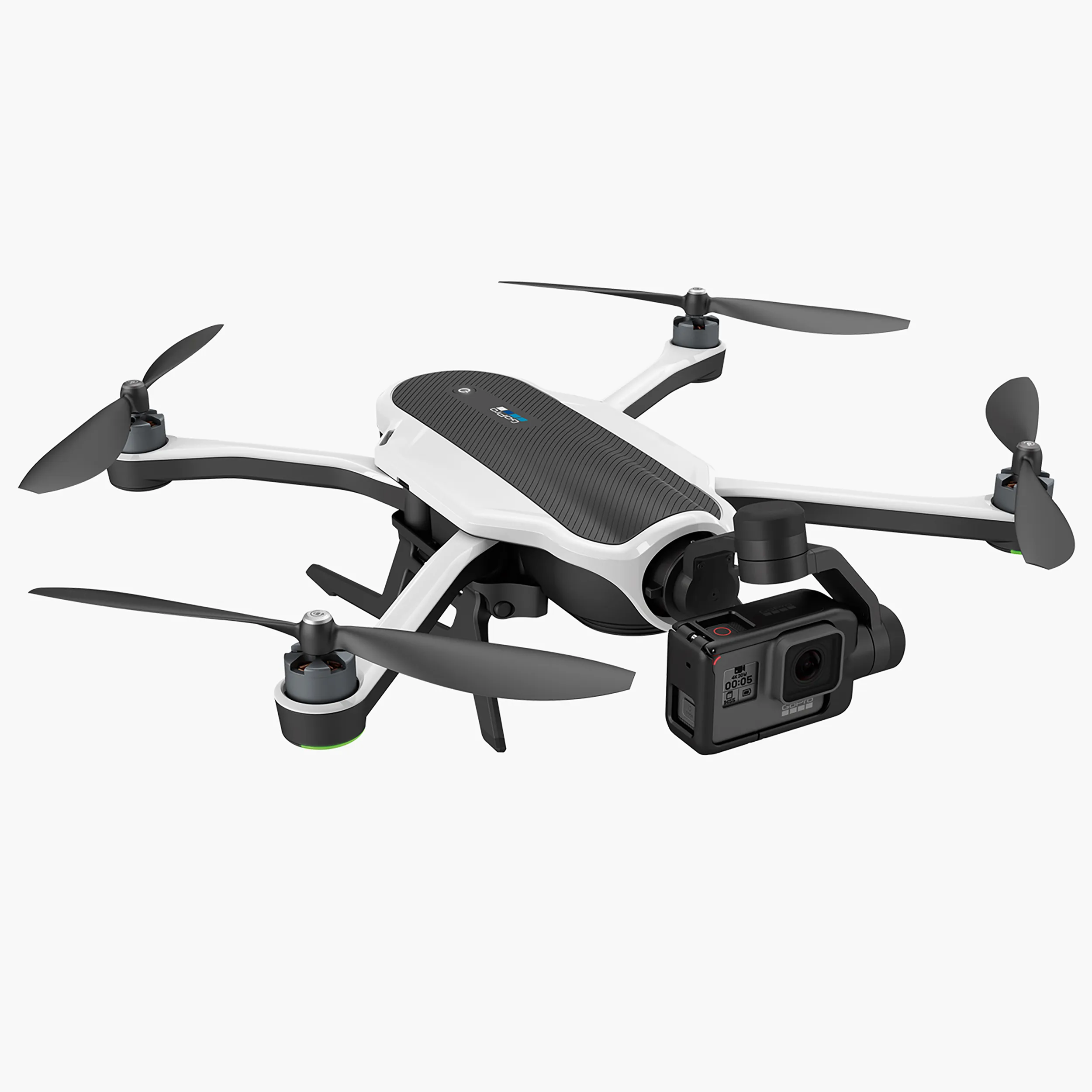GoPro Karma Series
