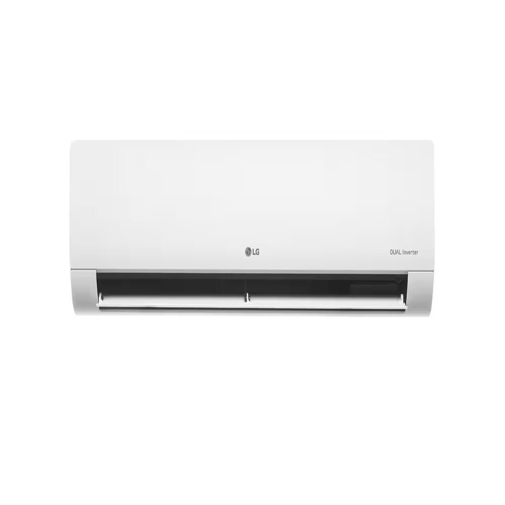 LG Energy Manager Series