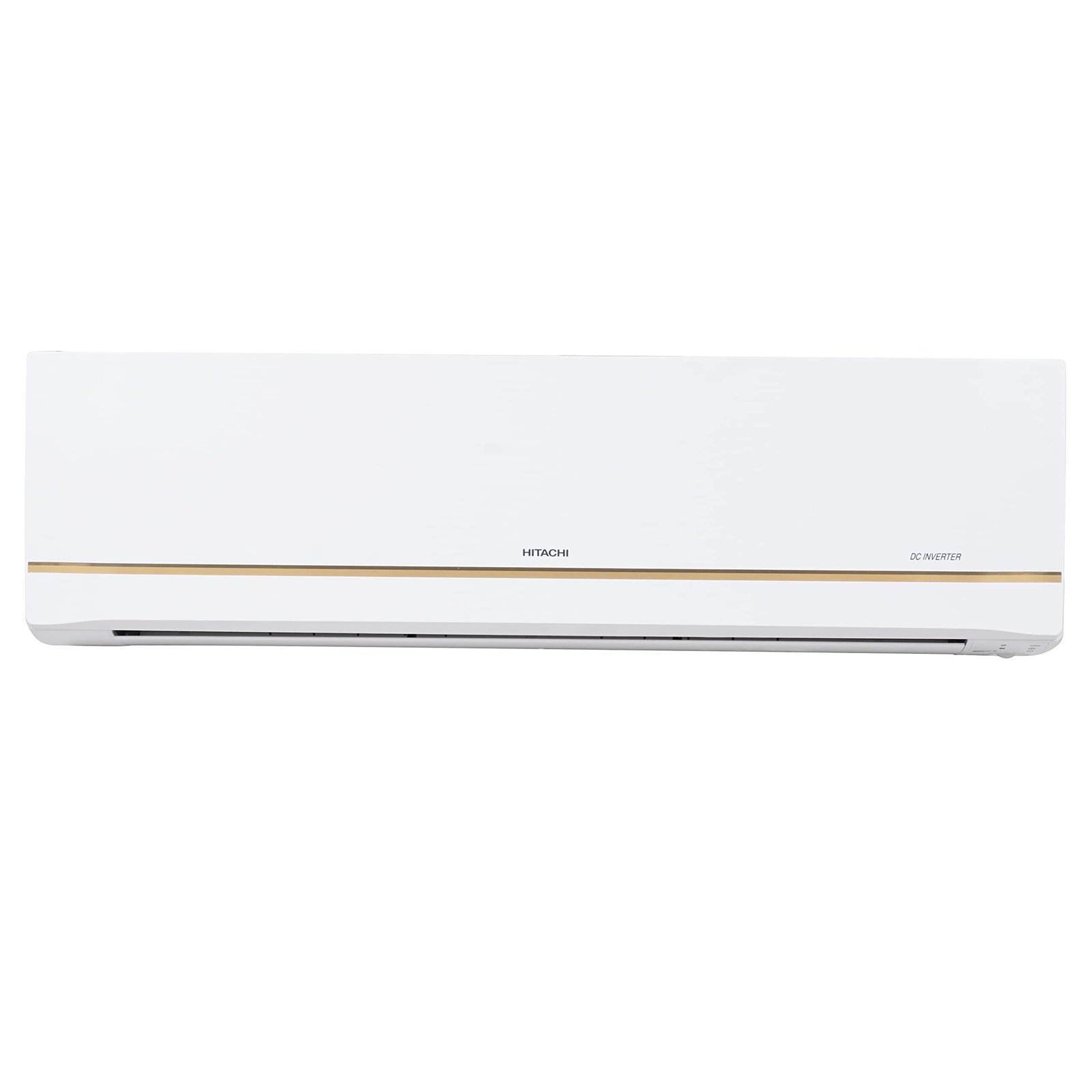 Hitachi Kiyora Series