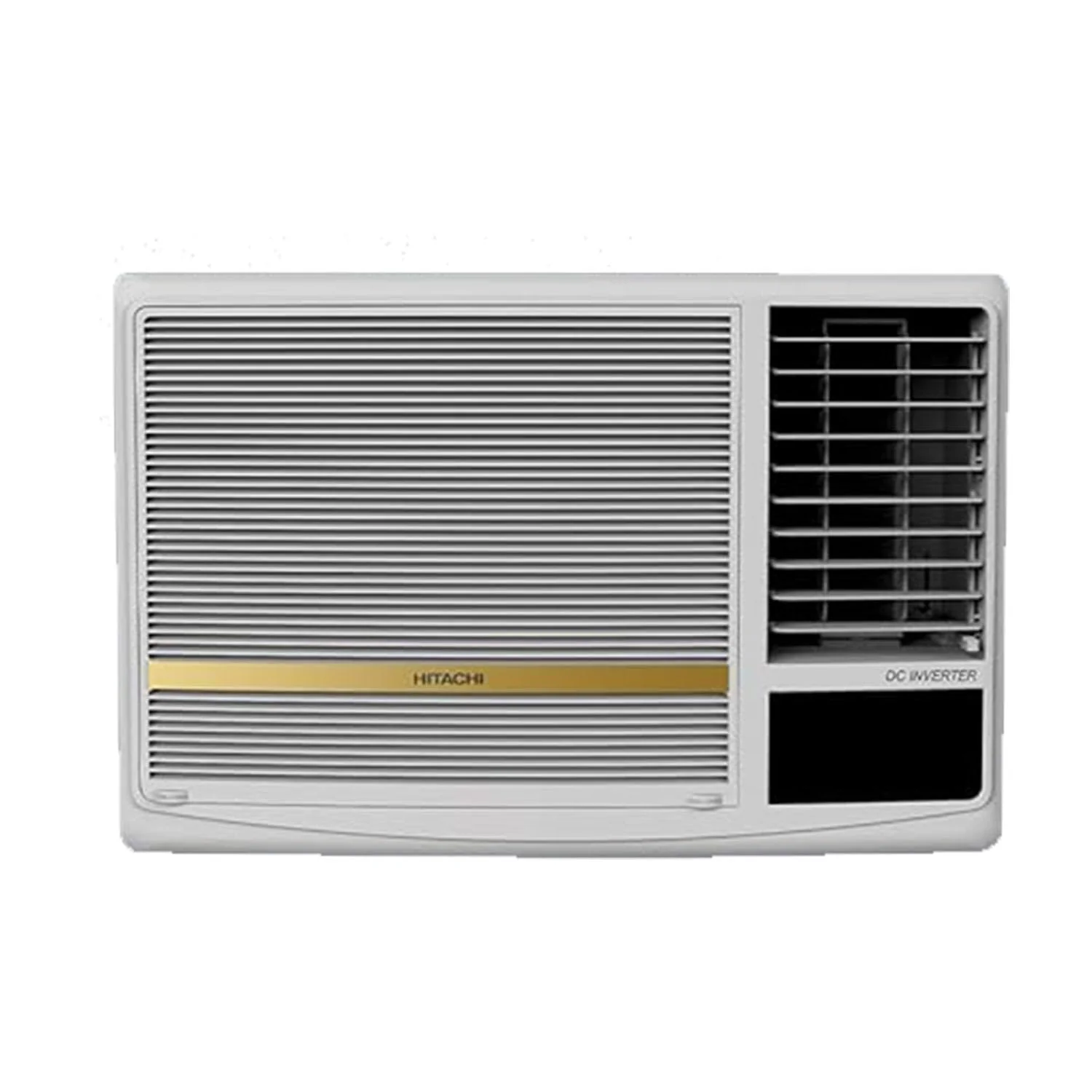 Window AC Series