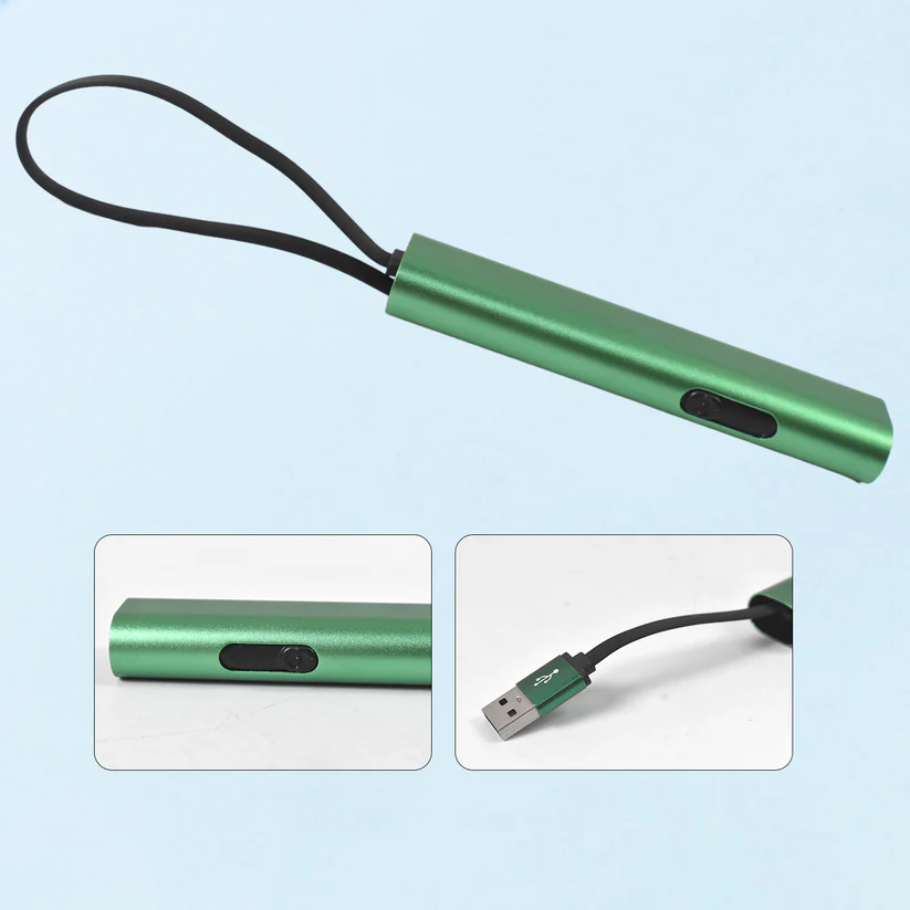 Charging Cable, 3 in 1 Extendable, Data transmit & Charging Cable 