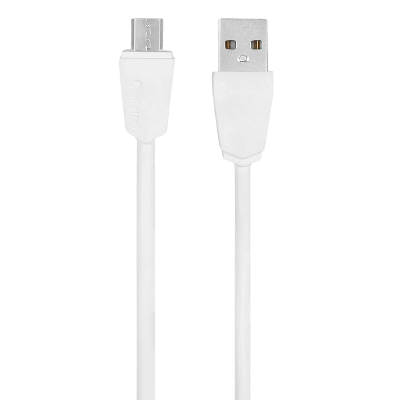 JK 2A Fast Charging for android, Micro Cable