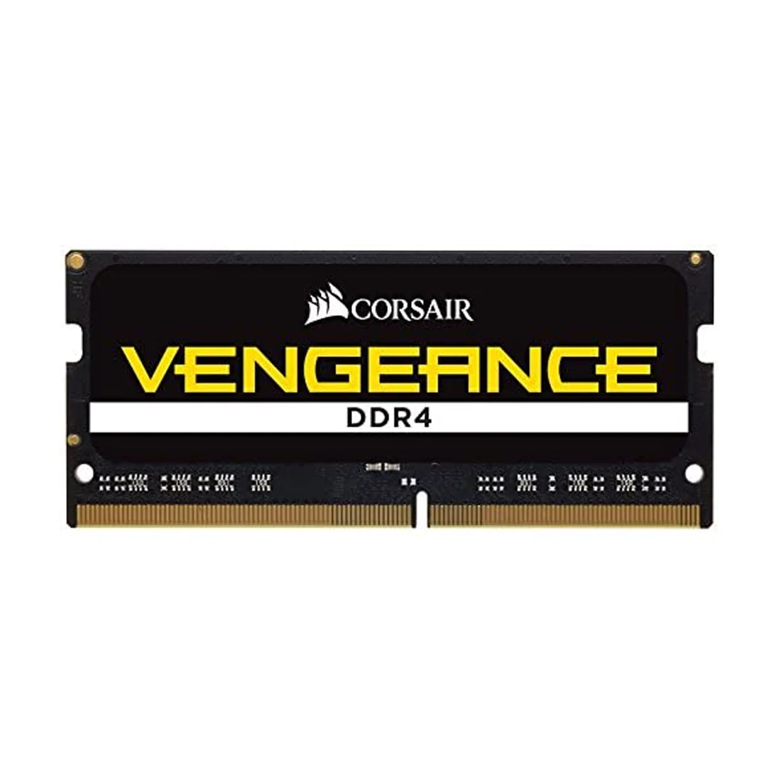 Corsair Random Access Memory Series