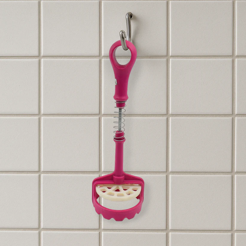 Multi Functional Potato Mashe Kitchen Tools (1 Pc) 