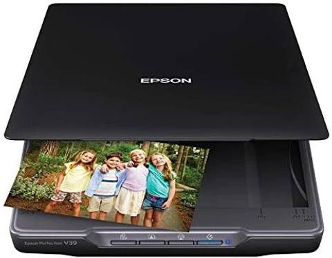 Beautiful 3D Lord Shree Ram Frame with soft white light (1 Pc)