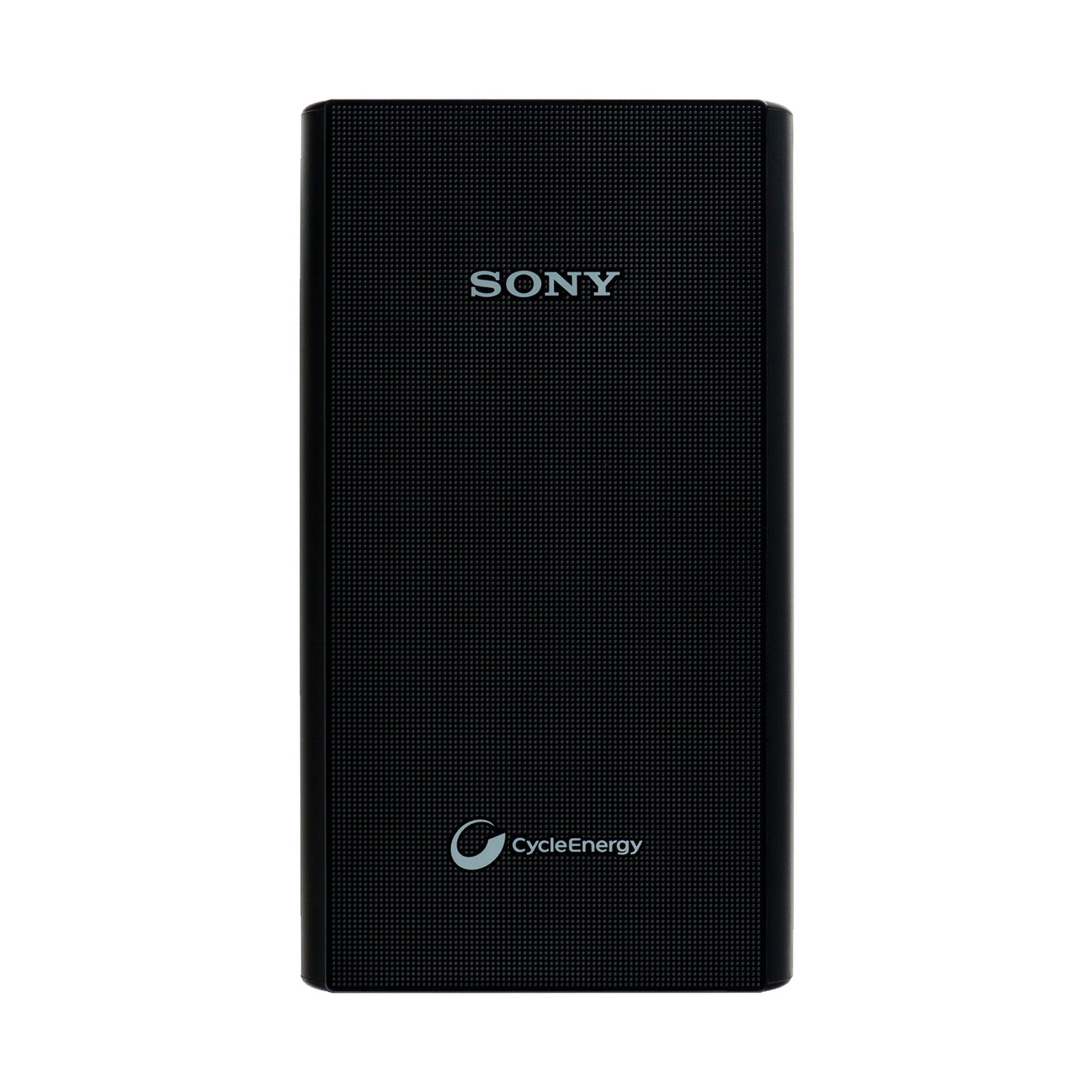 Sony Power Bank Series