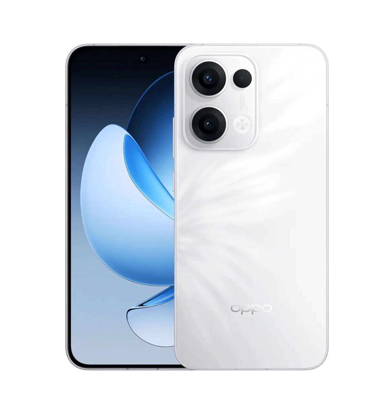Oppo Reno Series Phone 
