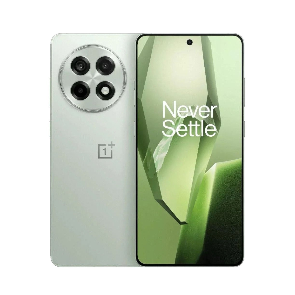 OnePlus Ace Series Phone 