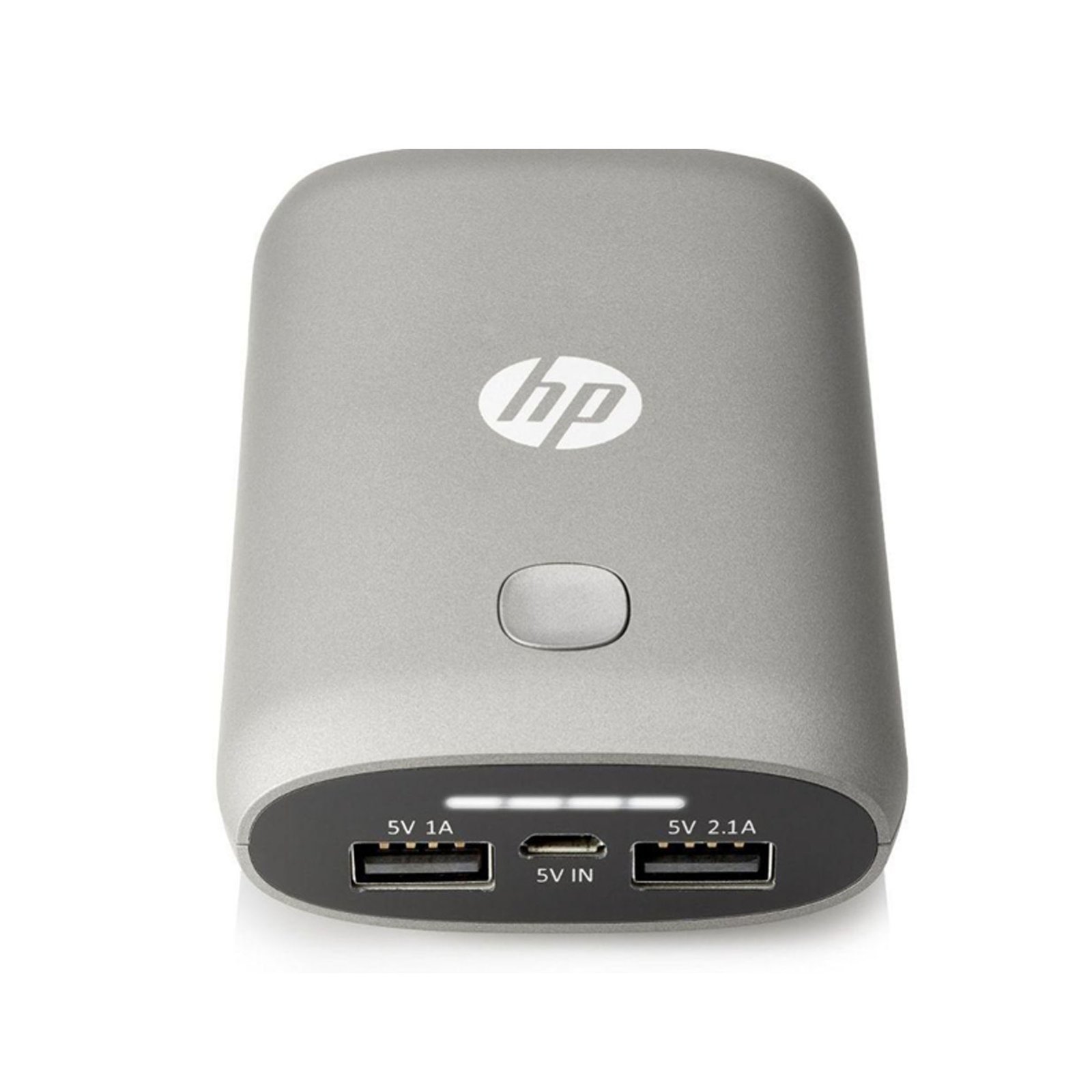 HP Power Bank Series