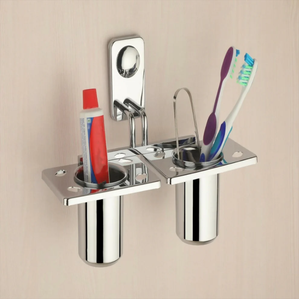 Laundry Washing Ball, Wash Without Detergent (4pcs)