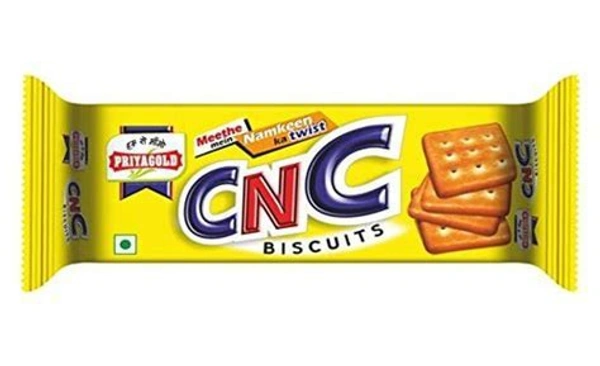 CNC Biscuits Pack Of 10 Wholesale