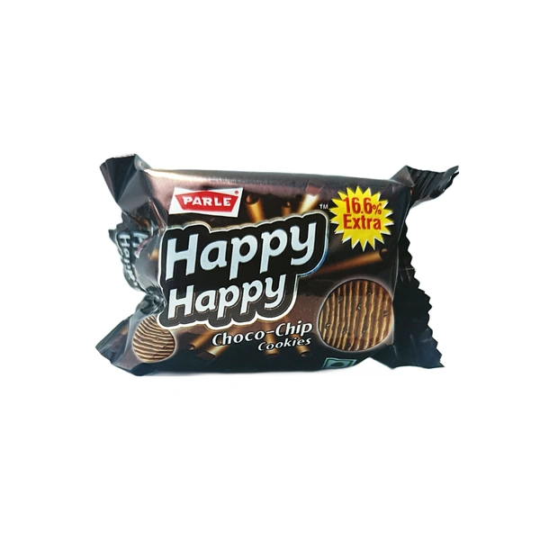 Happy Happy Pack Of 12 Wholesale