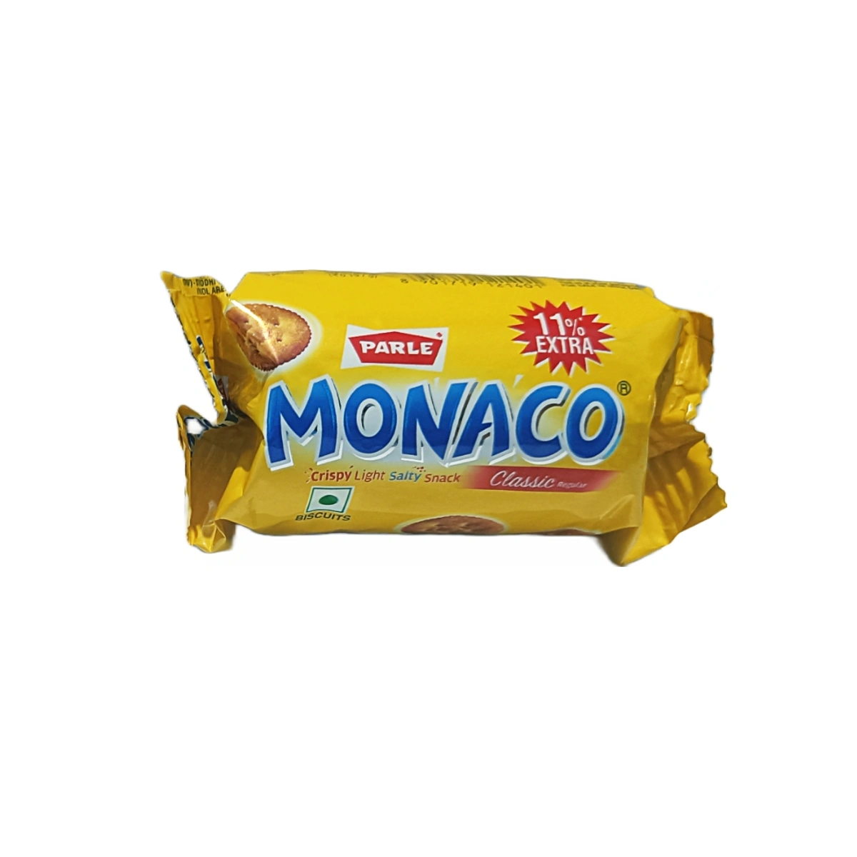Monaco Pack Of 20 Wholesale