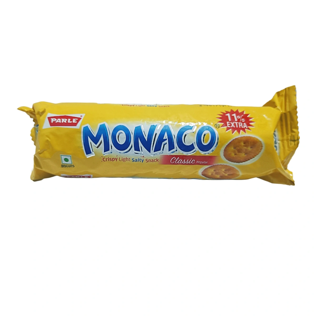 Monaco Pack Of 12 Wholesale