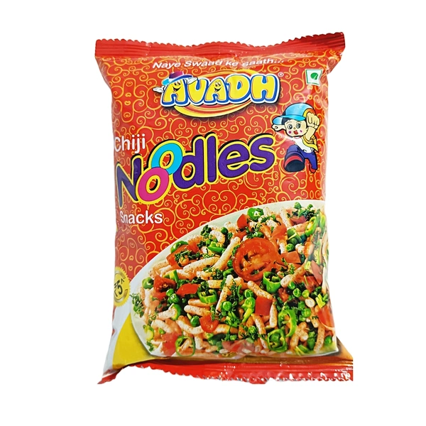 Avadh Noodles Pack Of 12 Wholesale