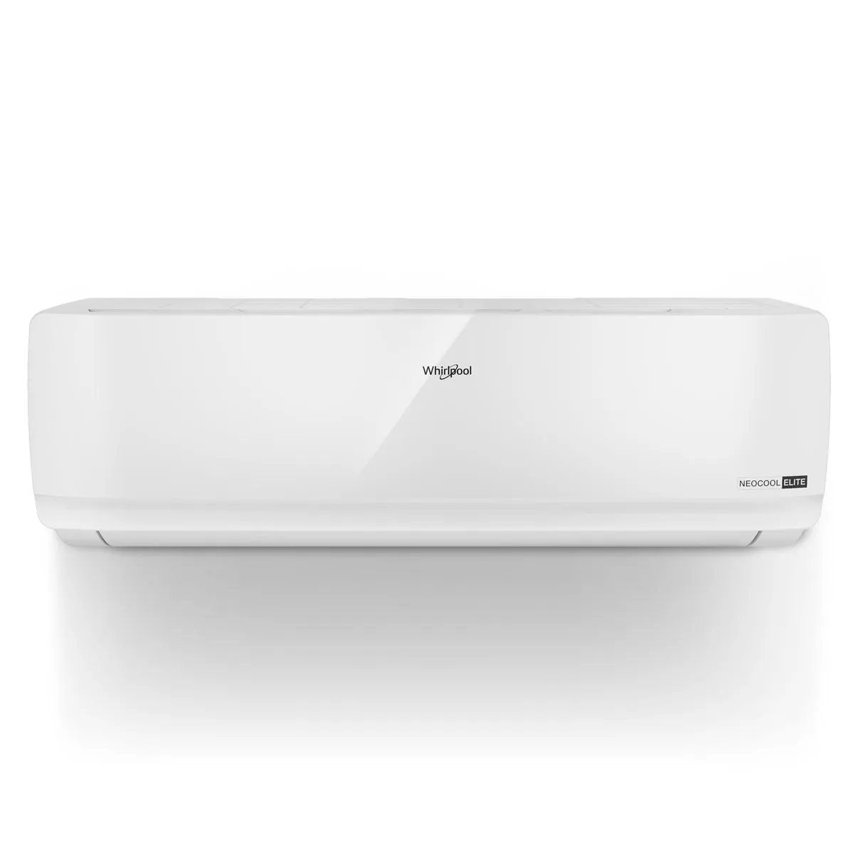 Whirlpool Neocool Elite Series