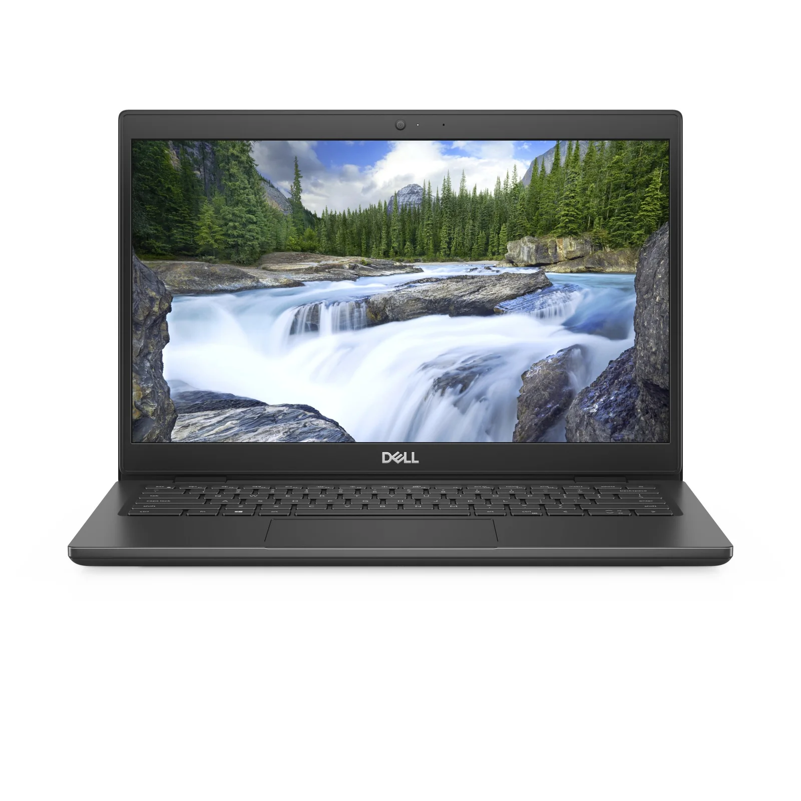 Dell Latitude  Series
