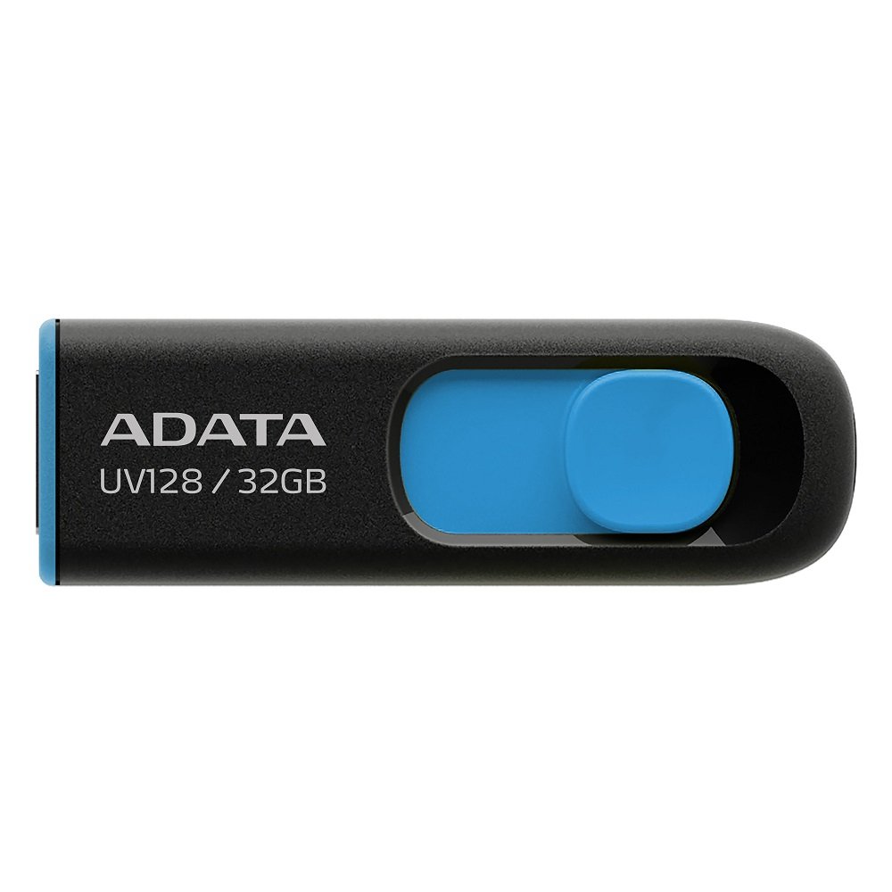 ADATA Pen Drive Series