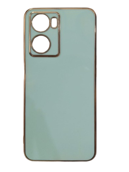  Oppo A57 4G 2022 Premium Back Cover