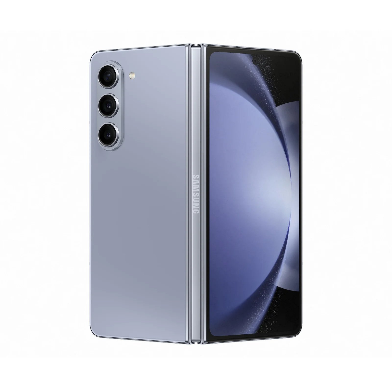 Samsung Galaxy Fold Series