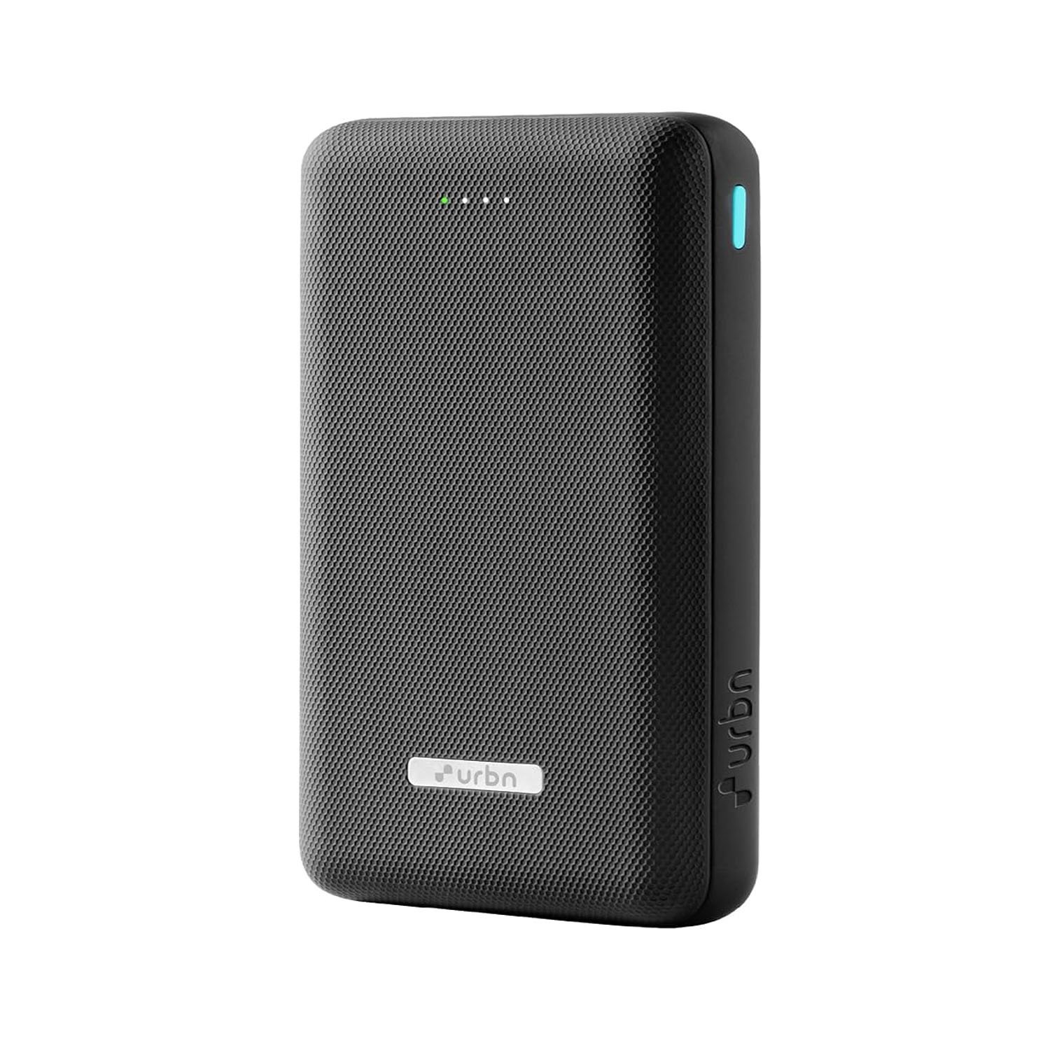 URBN Power Bank Series