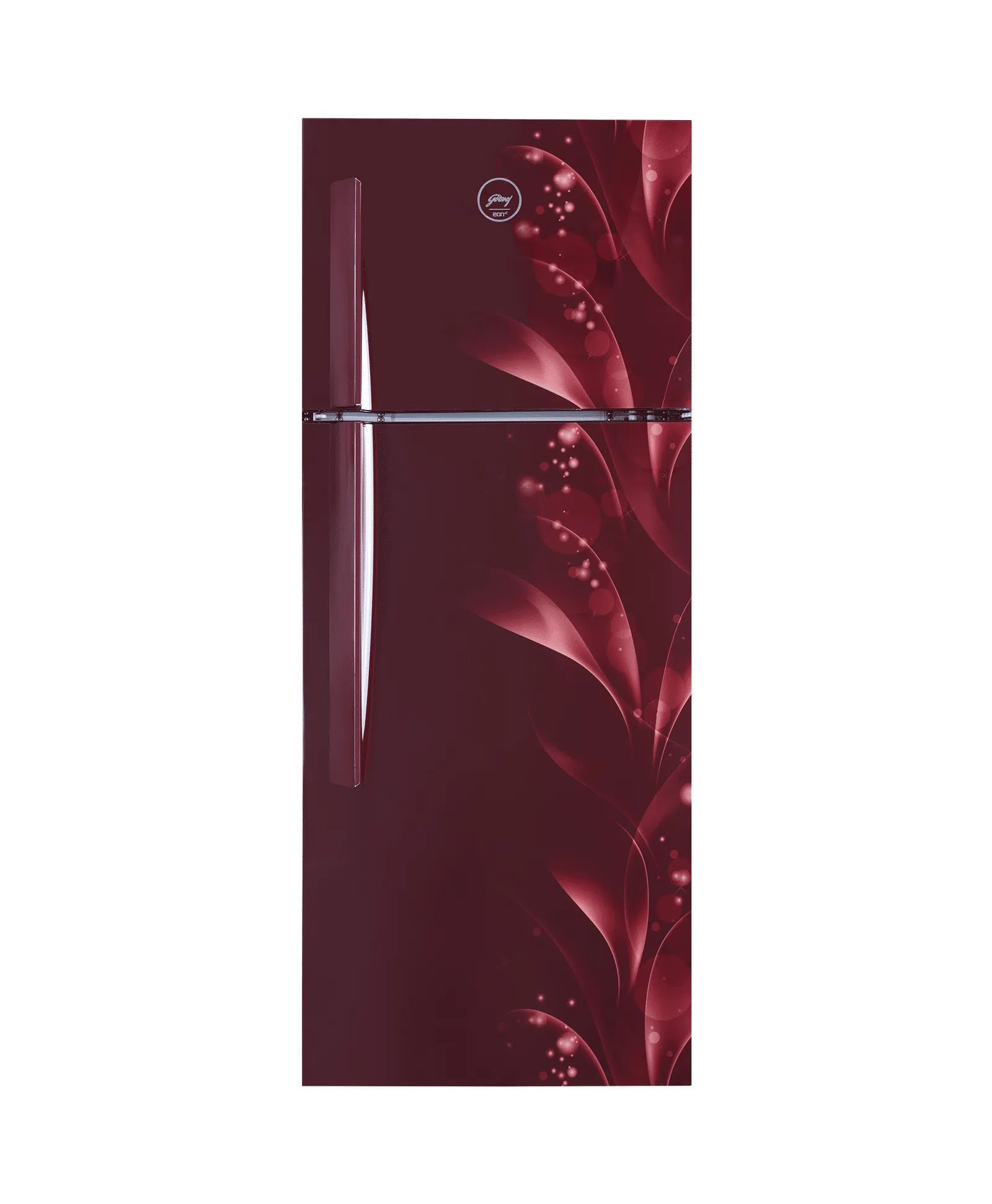 Godrej Eon Vibe Series