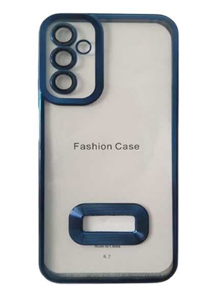 Samsung Galaxy A14 5G Premium Back Cover