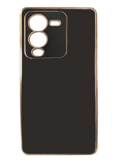 Vivo V25 Pro 5G Premium Back Cover