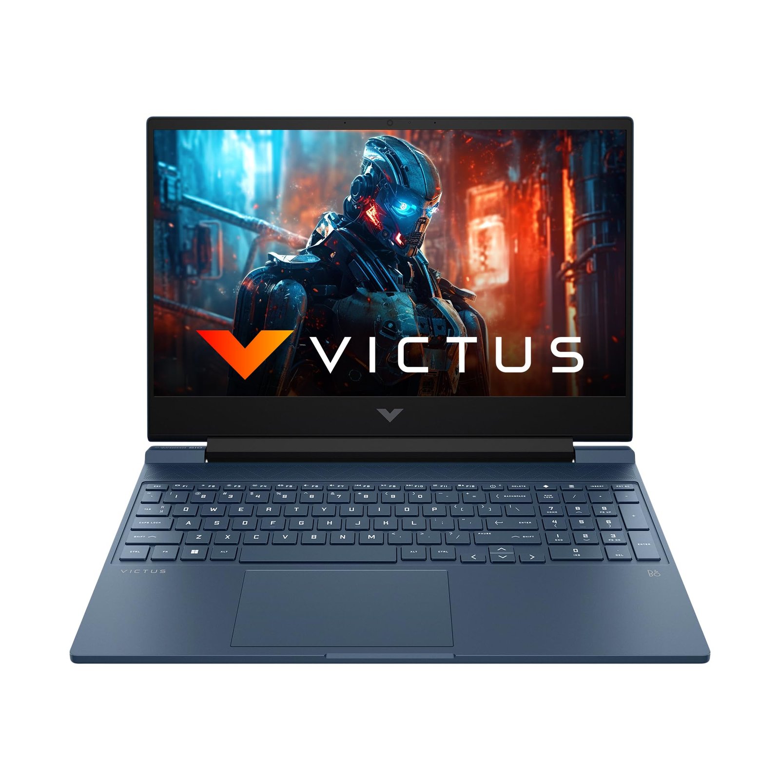 Hp Victus Series