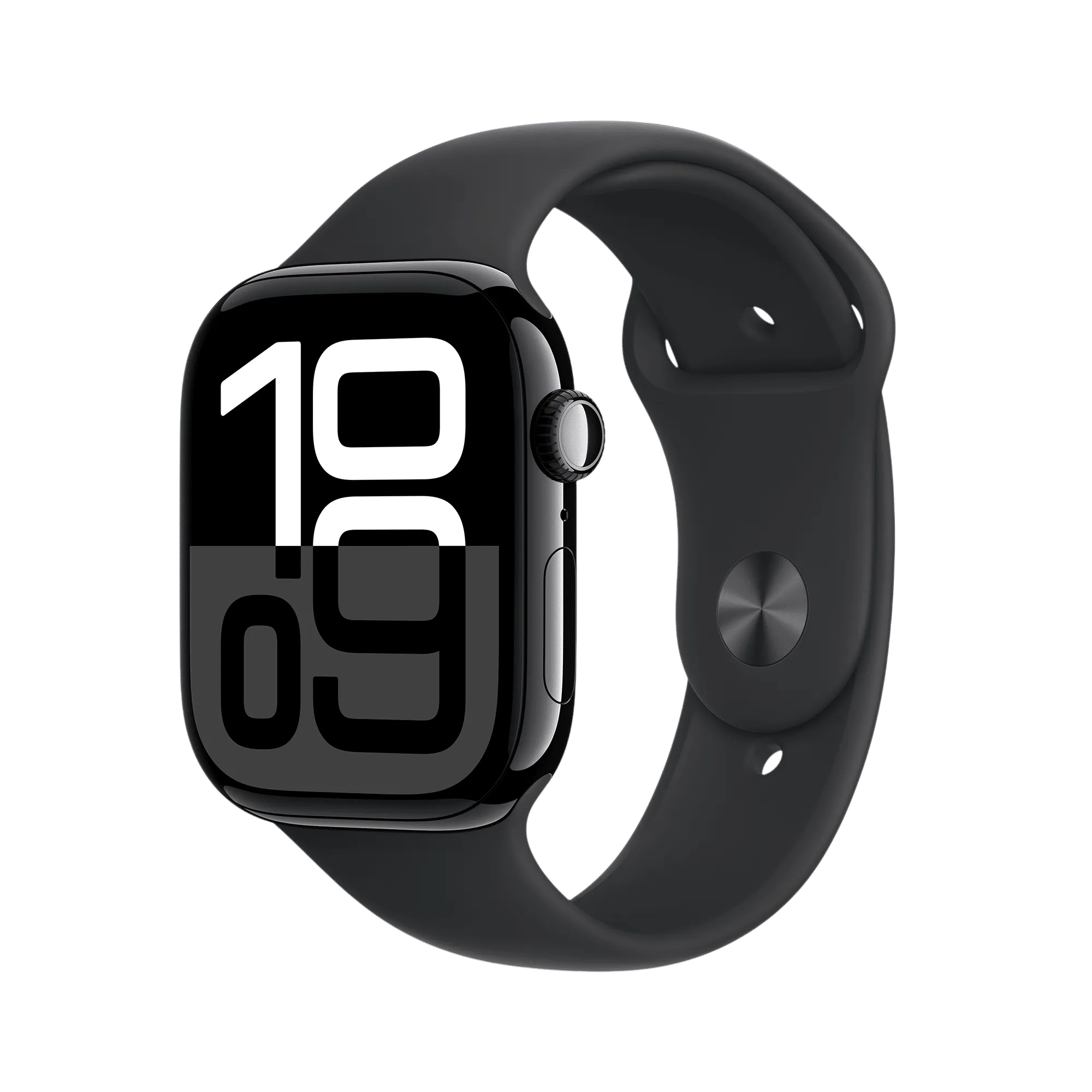 Apple Watch Series 10