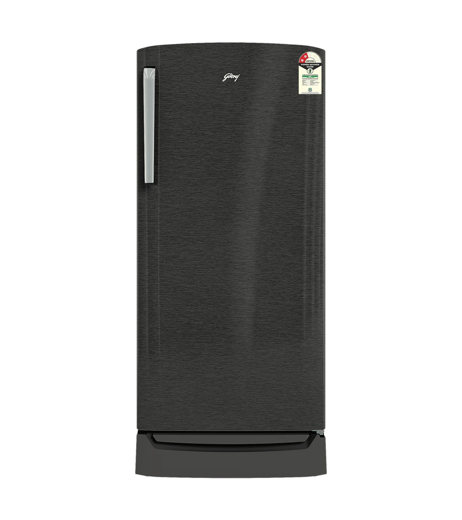 Godrej Edge Marvel  Series