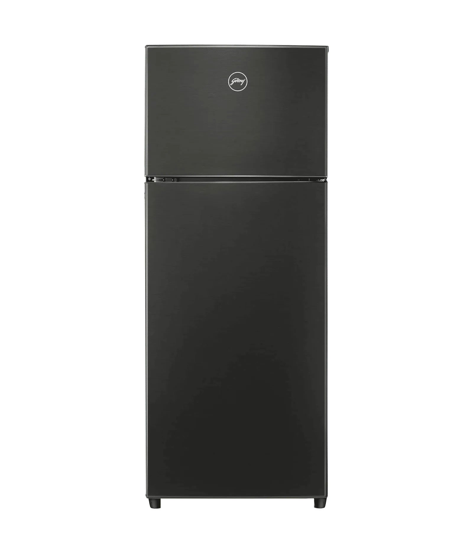 Godrej Eon Valor Series