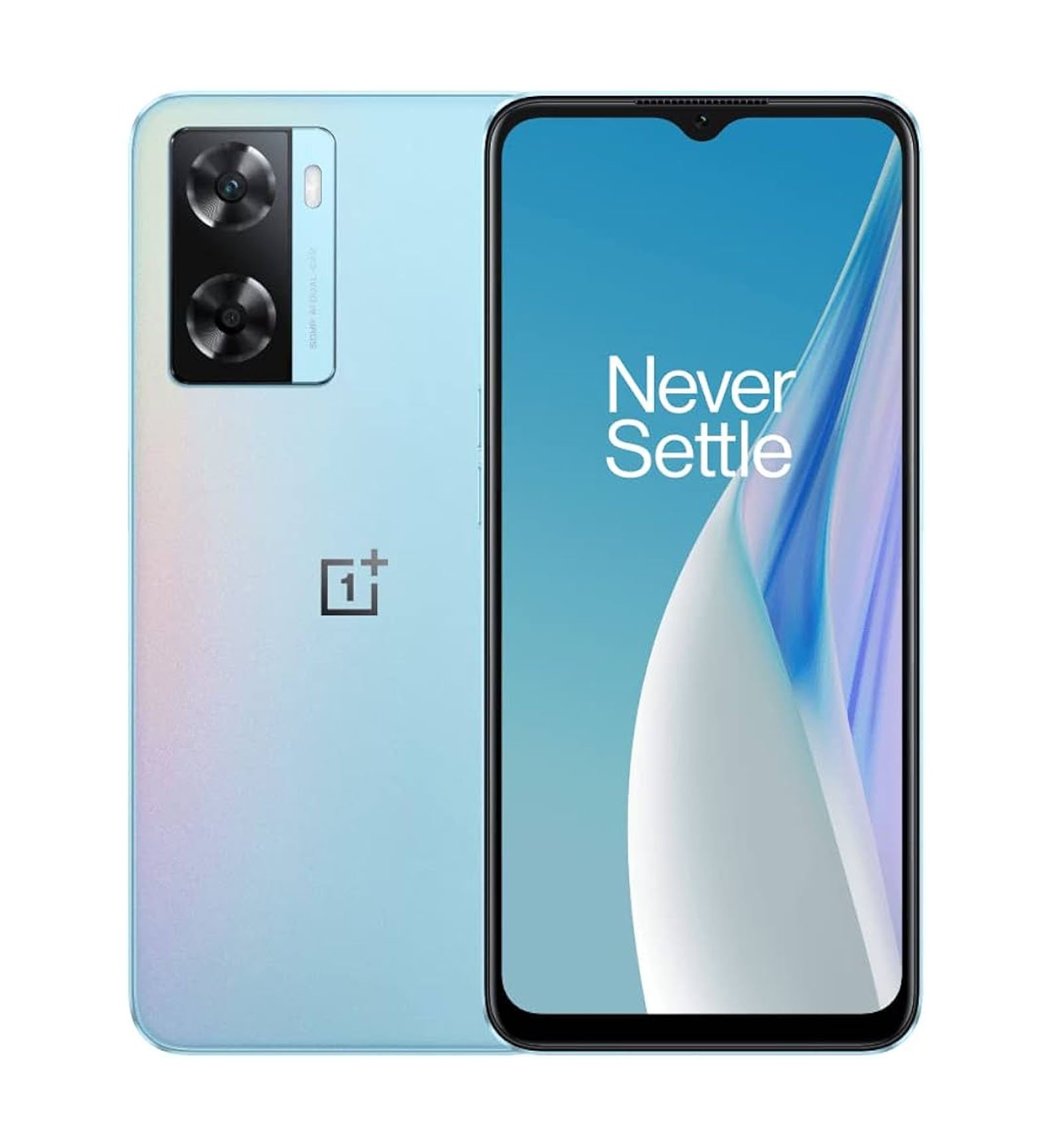 OnePlus Nord N20 Series