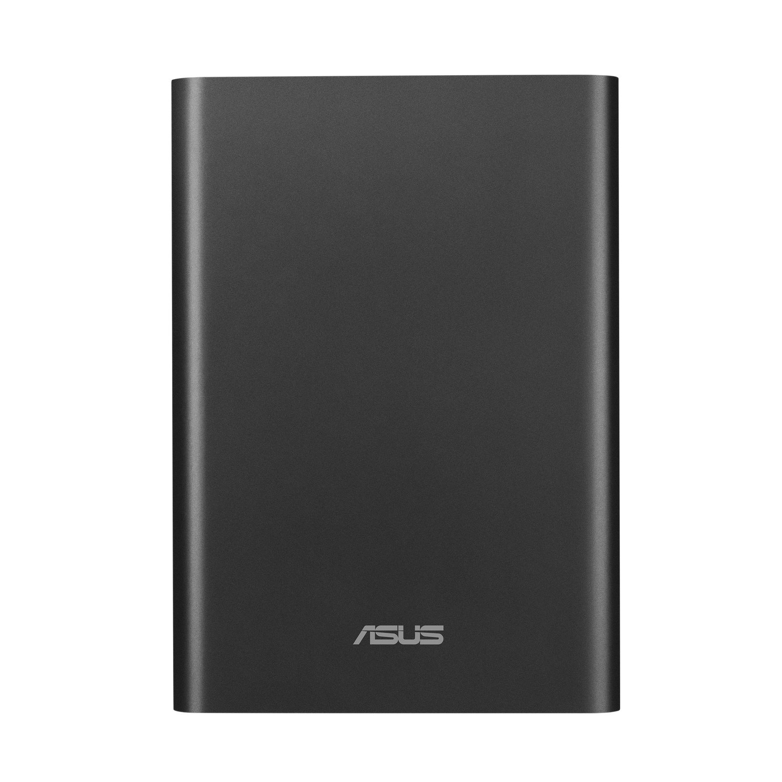 Asus Power Bank Series