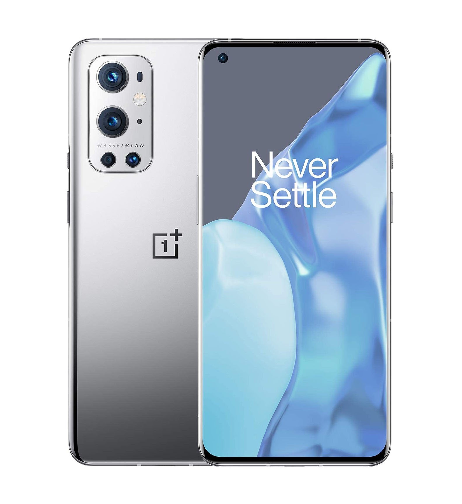 OnePlus 9 Pro Series